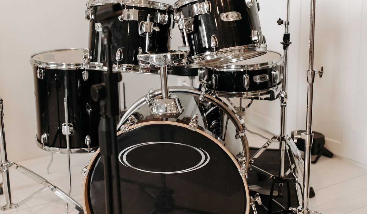 Improvising Solos over Traditional Calypso Grooves